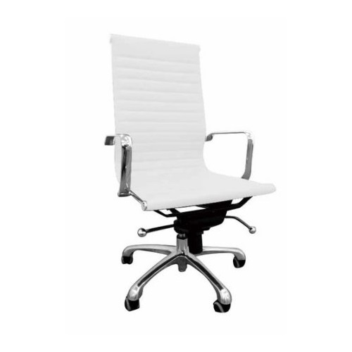 Master Office Chair High Back - $339.00 : K&D Home and Design Studio ...