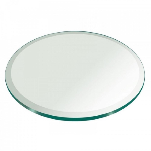 Round Glass - $179.00 : K&D Home and Design Studio, Modern Furniture ...